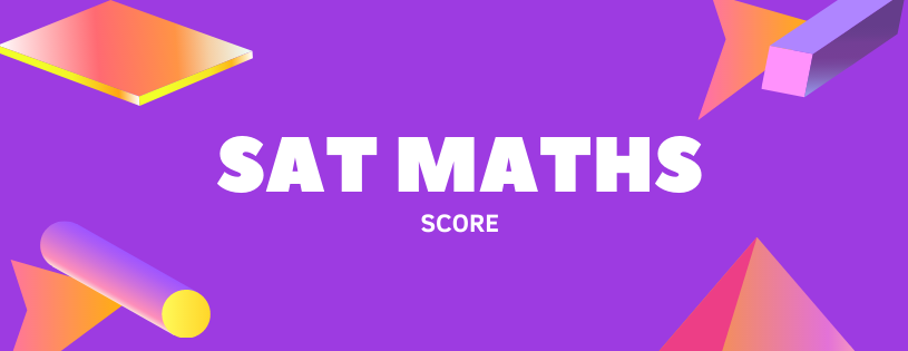 How Long Is The SAT score Valid?